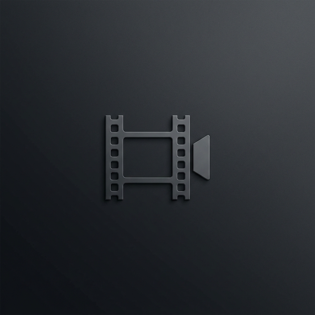 非常检控观国语